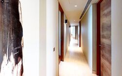 Hana (D10), Condominium #594591081
